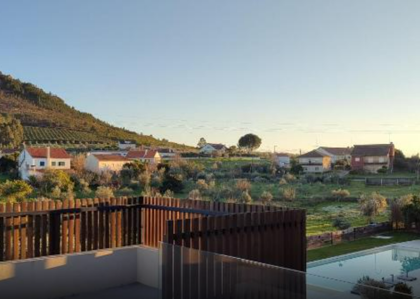 Apartamento com 2 Quartos